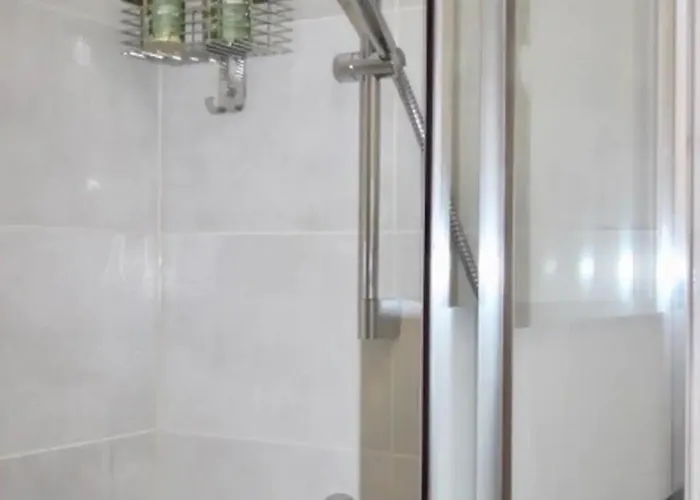 Apartman Beau Neuf *